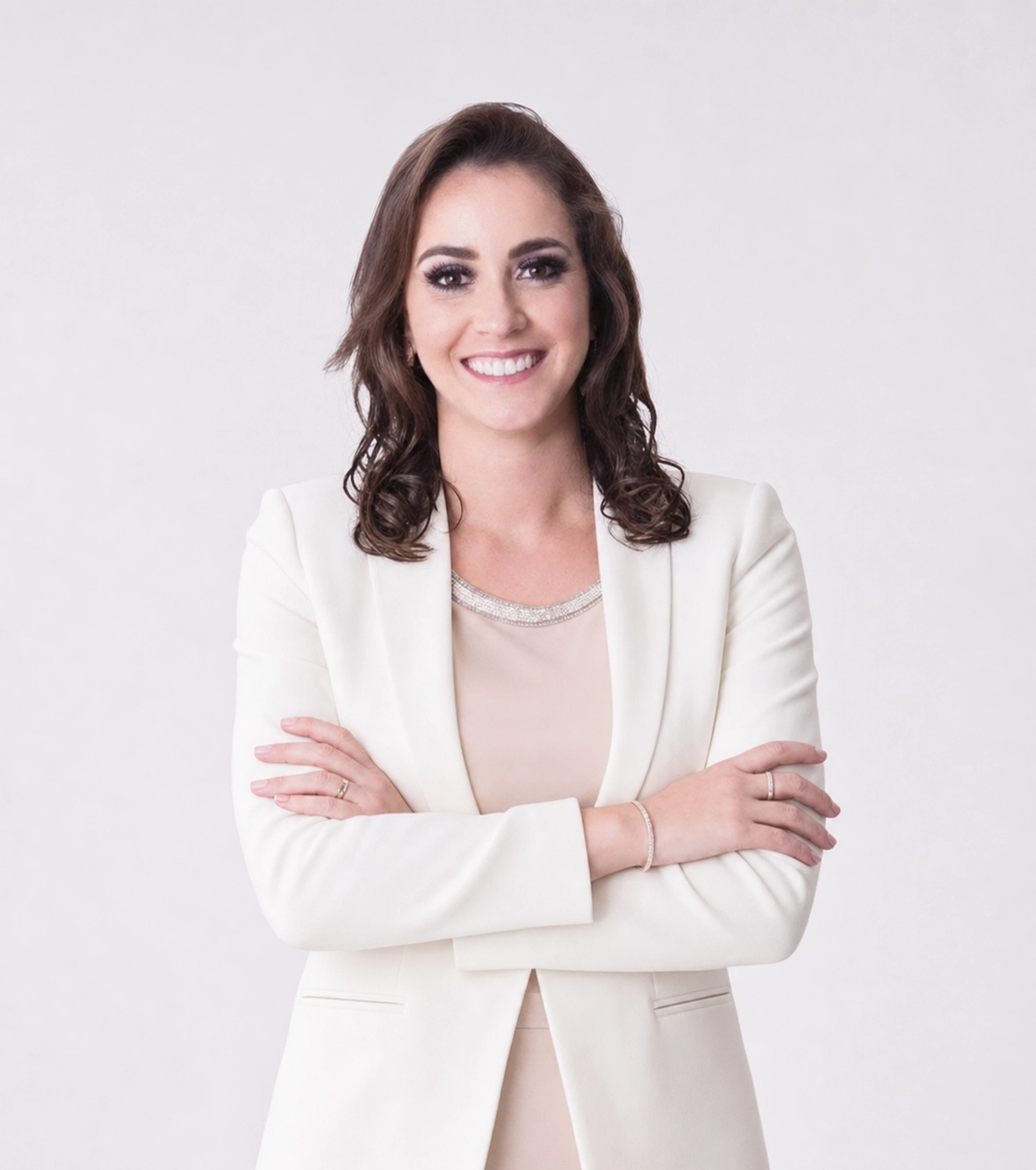 Evelyn Pinheiro
